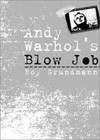 Blow Job (1963)2.jpg